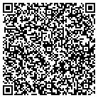 QR code with Accurate Lawn & Landscaping contacts