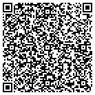 QR code with Conscious Living Studio contacts