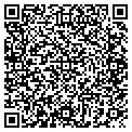 QR code with Unknown Crew contacts