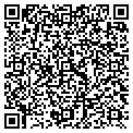 QR code with The Chieftan contacts