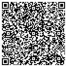 QR code with Lucky's Value Furniture contacts
