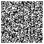 QR code with New Cingular Wireless Asset Management LLC contacts