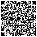 QR code with Gator Gifts contacts