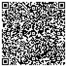 QR code with Southern Technology Group contacts