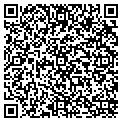 QR code with CD Exchange Depot contacts