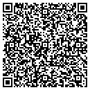 QR code with Gator Plus contacts