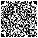 QR code with Downtown Yoga LLC contacts