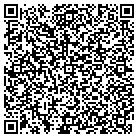 QR code with International Villa Marketing contacts