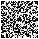 QR code with Coady Contracting contacts