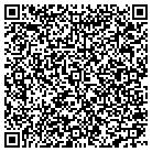 QR code with Macintosh Furniture Rennovatio contacts