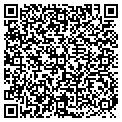 QR code with Invictus Assets LLC contacts