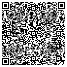 QR code with Mactavish Furniture Industries contacts