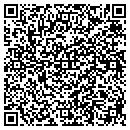 QR code with Arborstone LLC contacts