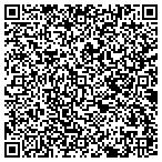 QR code with Quinets Court Restaurant & Catering contacts