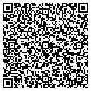 QR code with Ark Services L L C contacts
