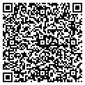 QR code with Flamingo Yoga contacts