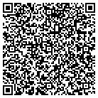 QR code with Manufacturers Furniture Outlet contacts