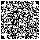 QR code with Resources Asset Management LLC contacts