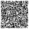 QR code with A To J Inc contacts