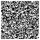 QR code with Transportation Department contacts