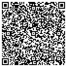 QR code with Rmcpinnacle Asset Managment contacts