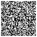 QR code with Badgett Lawn Service contacts