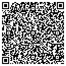 QR code with Smokehouse contacts