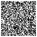 QR code with Fuller Movement Center contacts