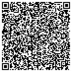 QR code with Bailey's Lawn Care & Dirt Service contacts