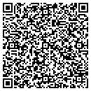 QR code with 4m Clubs Affiliation 4h Org L contacts