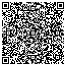 QR code with Sandi Satterfield contacts