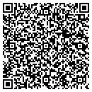 QR code with Liberty Commons contacts