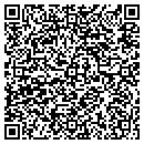 QR code with Gone To Yoga LLC contacts