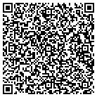 QR code with Marrs Furniture Service contacts