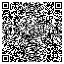 QR code with Kwiktraccom contacts