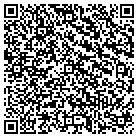 QR code with Savant Asset Management contacts