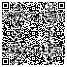 QR code with Valley Country Restaurant contacts