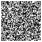 QR code with S E Asset Management Group Inc contacts