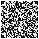 QR code with 1833 Rbert Mlls Cstm House Mseum contacts