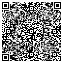 QR code with Brand Firesafety Services contacts