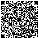 QR code with A A Acker Lawn Service contacts