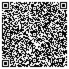 QR code with Sentry Asset Management contacts