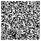 QR code with North Star Air Cargo contacts