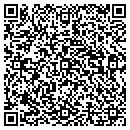 QR code with Matthews Mercantile contacts