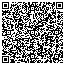 QR code with Johnny Combs contacts