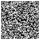 QR code with Sequent Asset Management Inc contacts
