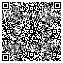 QR code with Guru Wear contacts