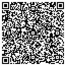 QR code with Building Department contacts