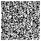 QR code with Adrean's Maintenance LLC contacts