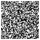 QR code with Southeastern Asset Management contacts